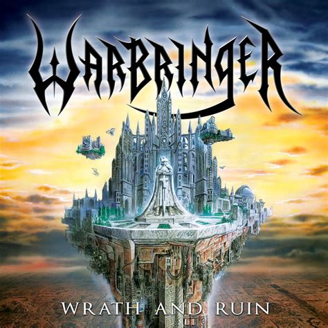 wrmat|warmetio.